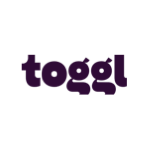 toggl logo